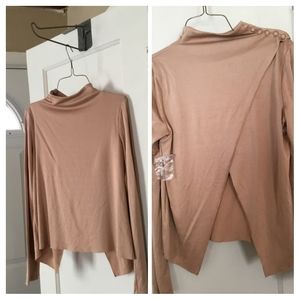 Women's top